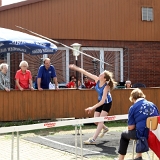 Jubiläumssportfest 2013 107